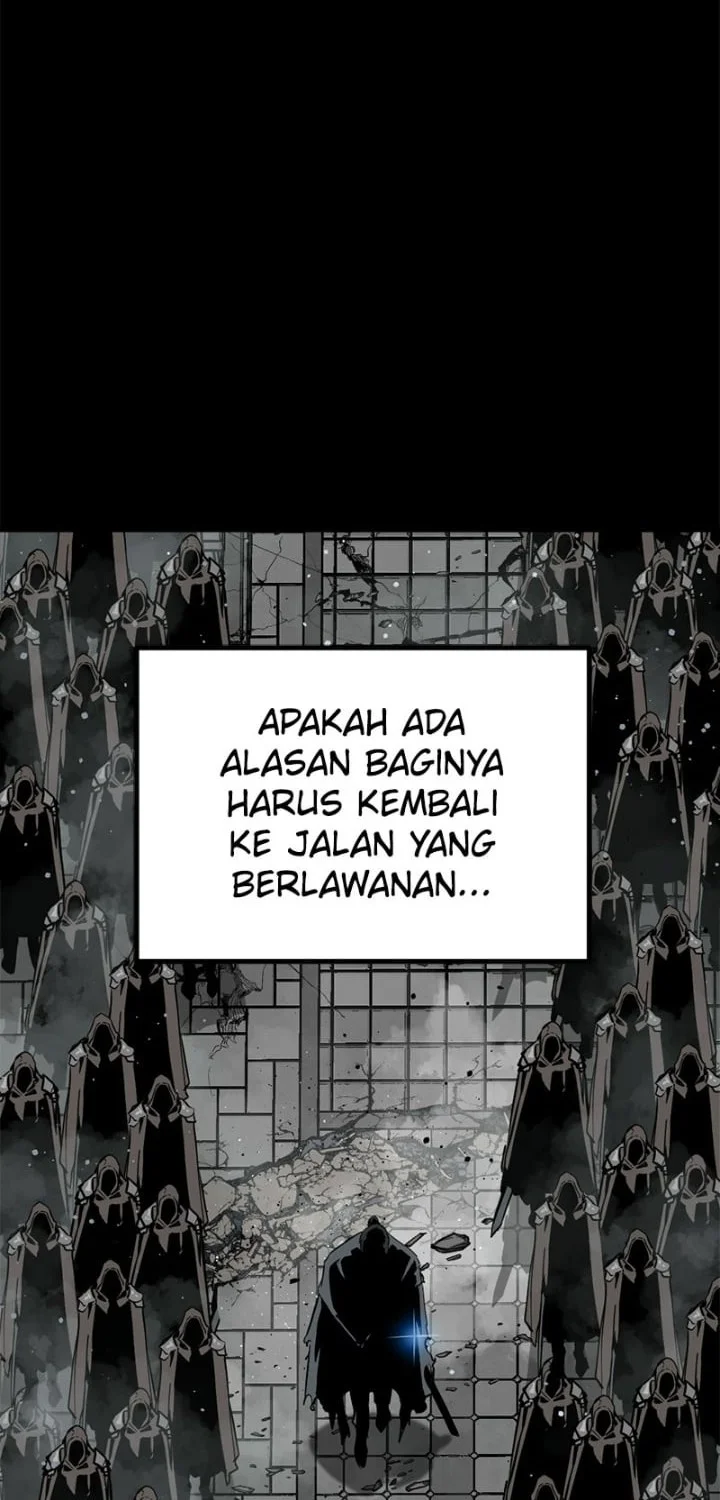 Hero Killer Chapter 241 - halaman 56