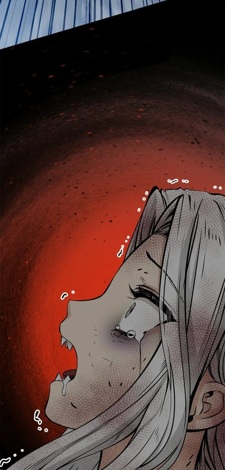 Hero Killer Chapter 241 - halaman 60