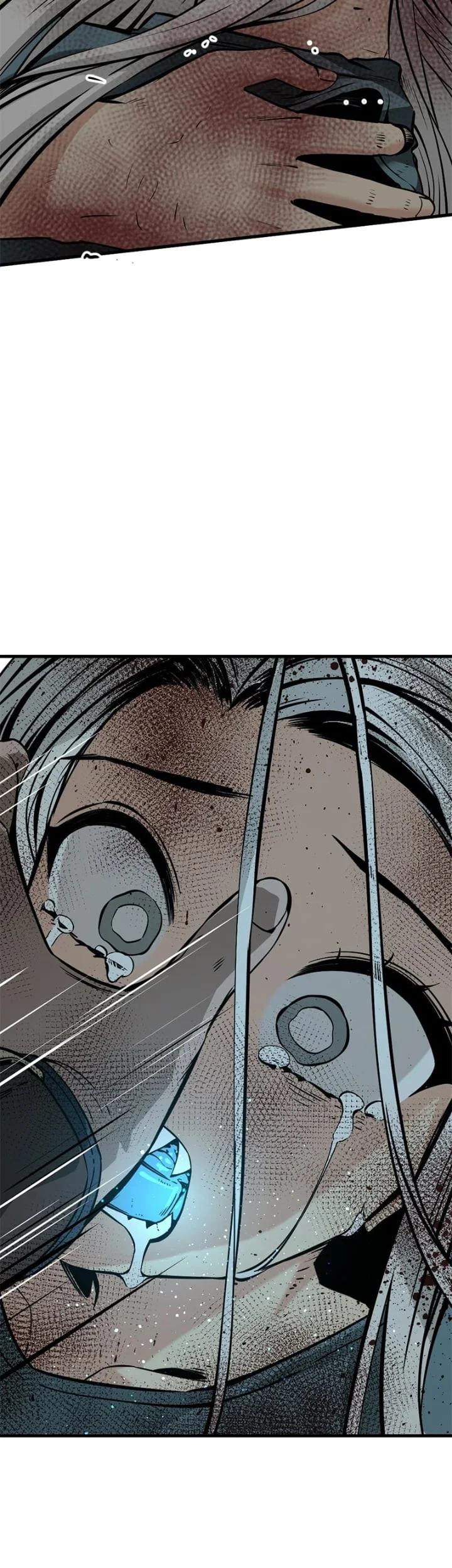 Hero Killer Chapter 241 - halaman 61