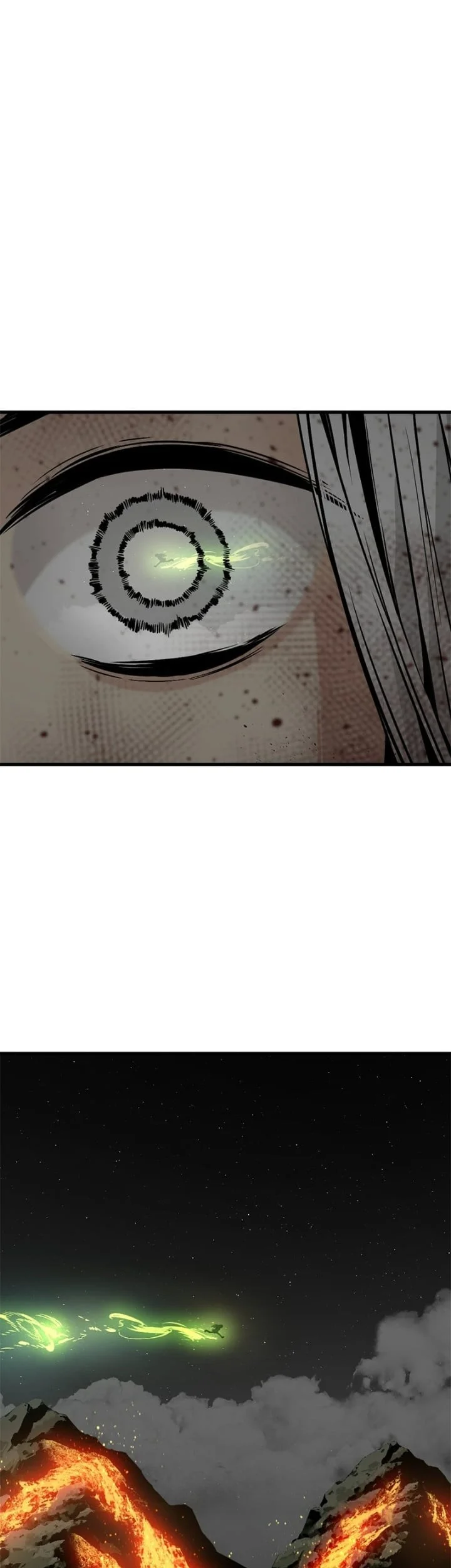 Hero Killer Chapter 241 - halaman 65