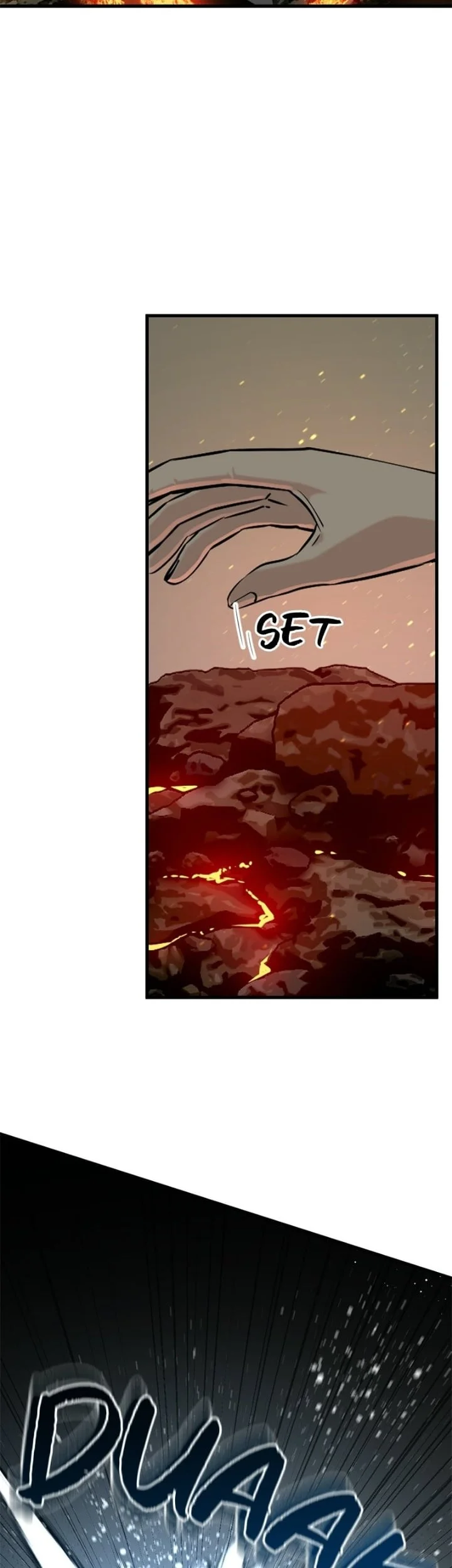 Hero Killer Chapter 241 - halaman 66