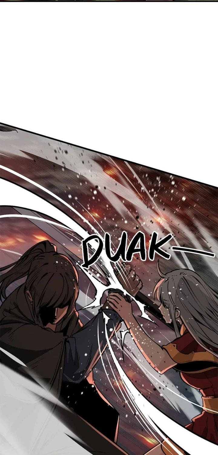 Hero Killer Chapter 241 - halaman 68