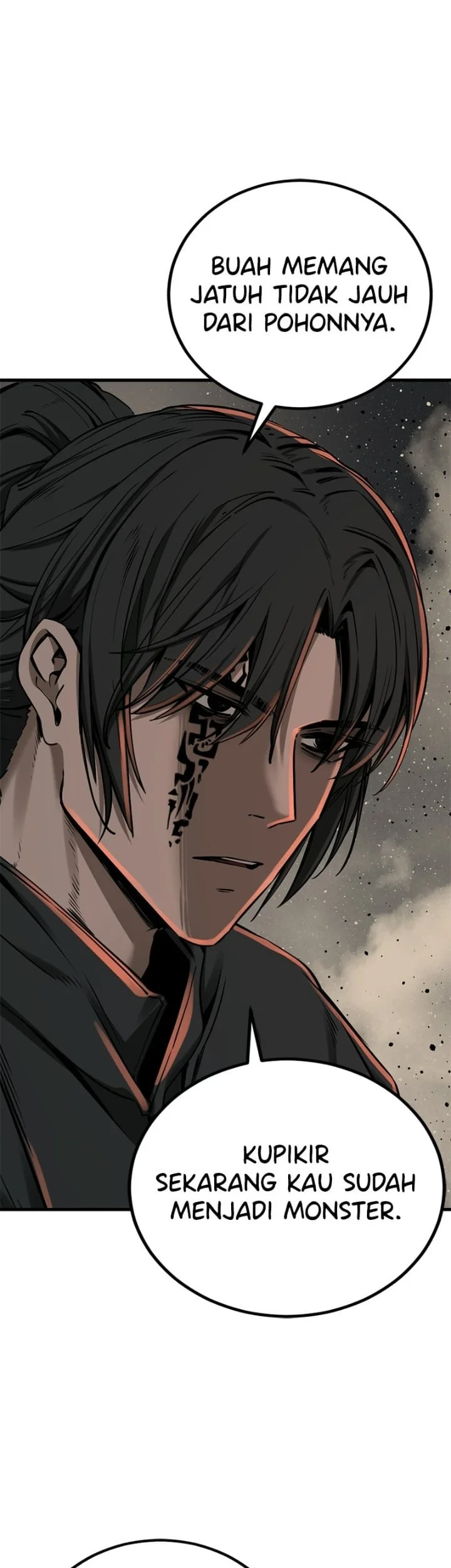 Hero Killer Chapter 242 - halaman 13