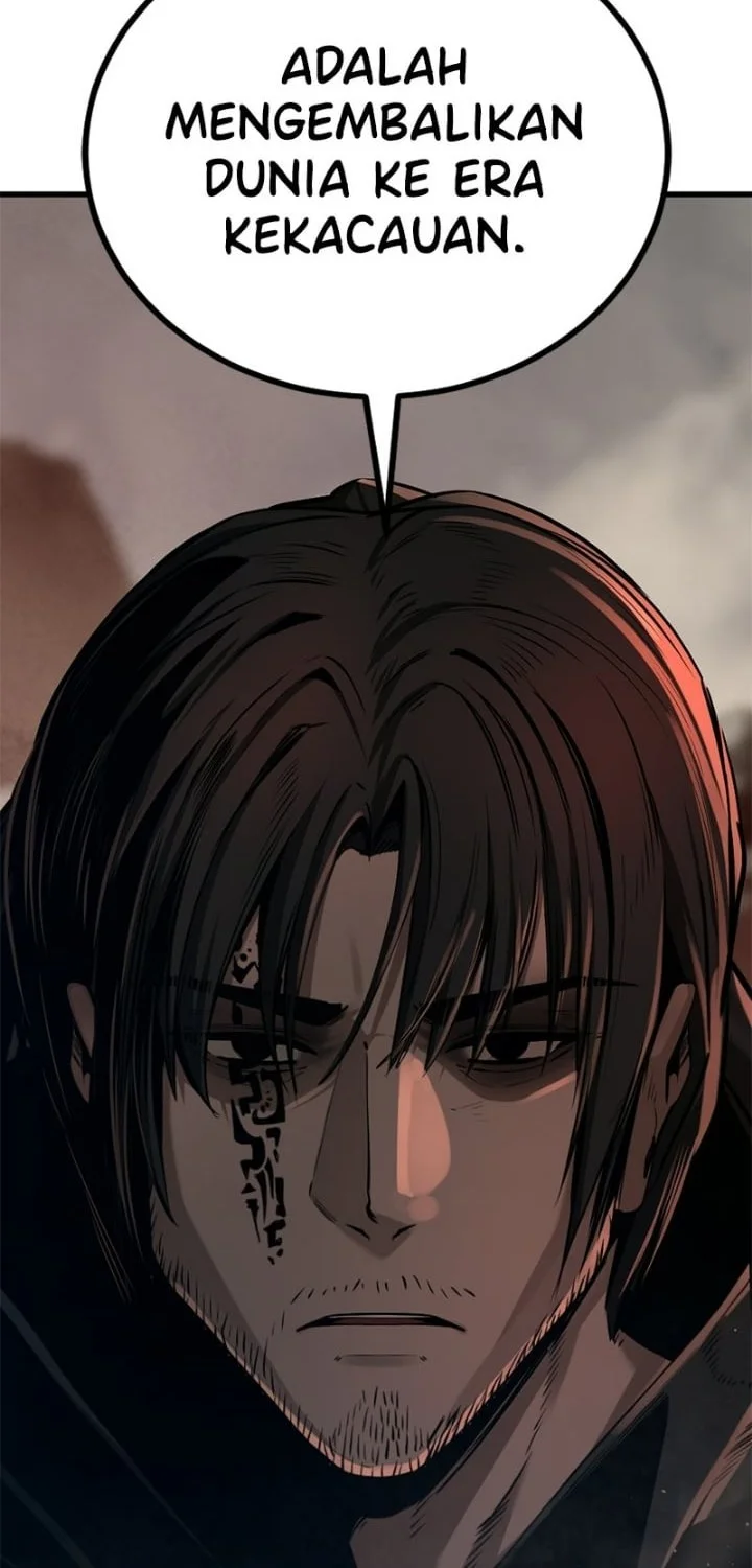 Hero Killer Chapter 242 - halaman 16