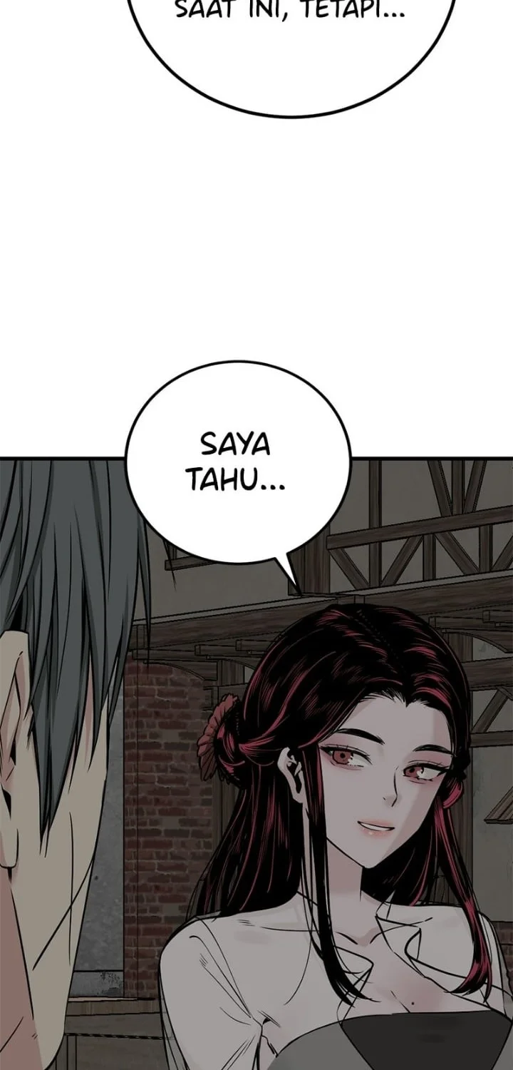 Hero Killer Chapter 242 - halaman 20