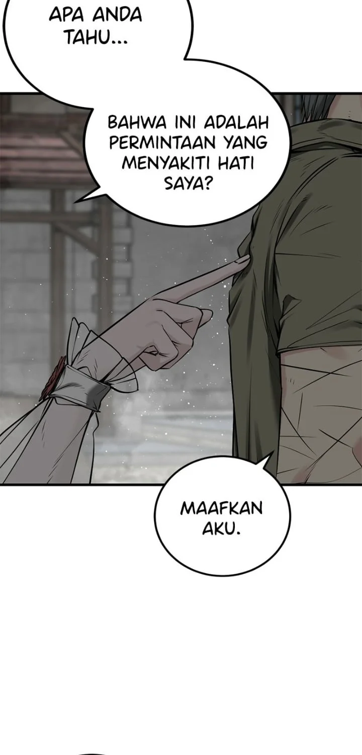 Hero Killer Chapter 242 - halaman 24