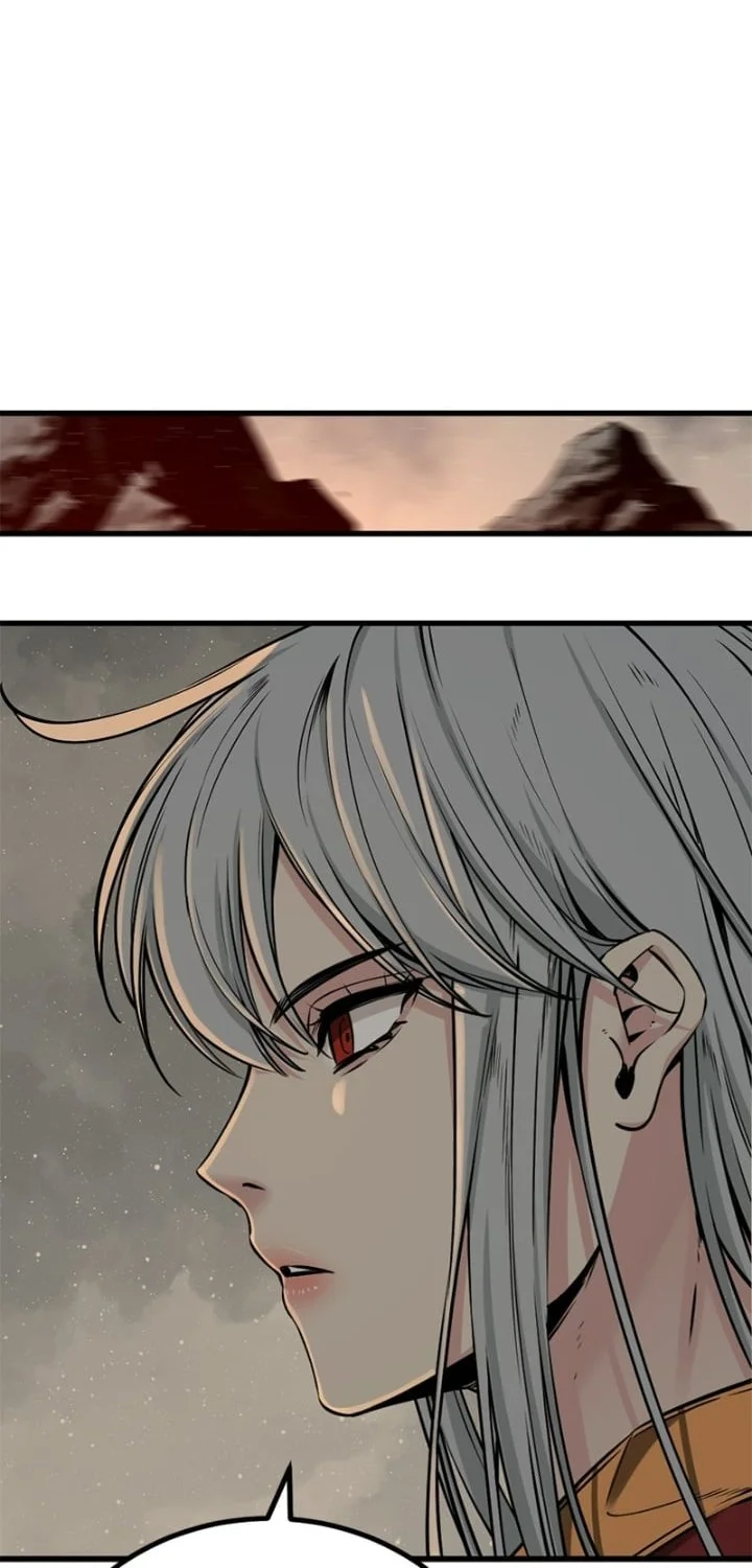 Hero Killer Chapter 242 - halaman 28
