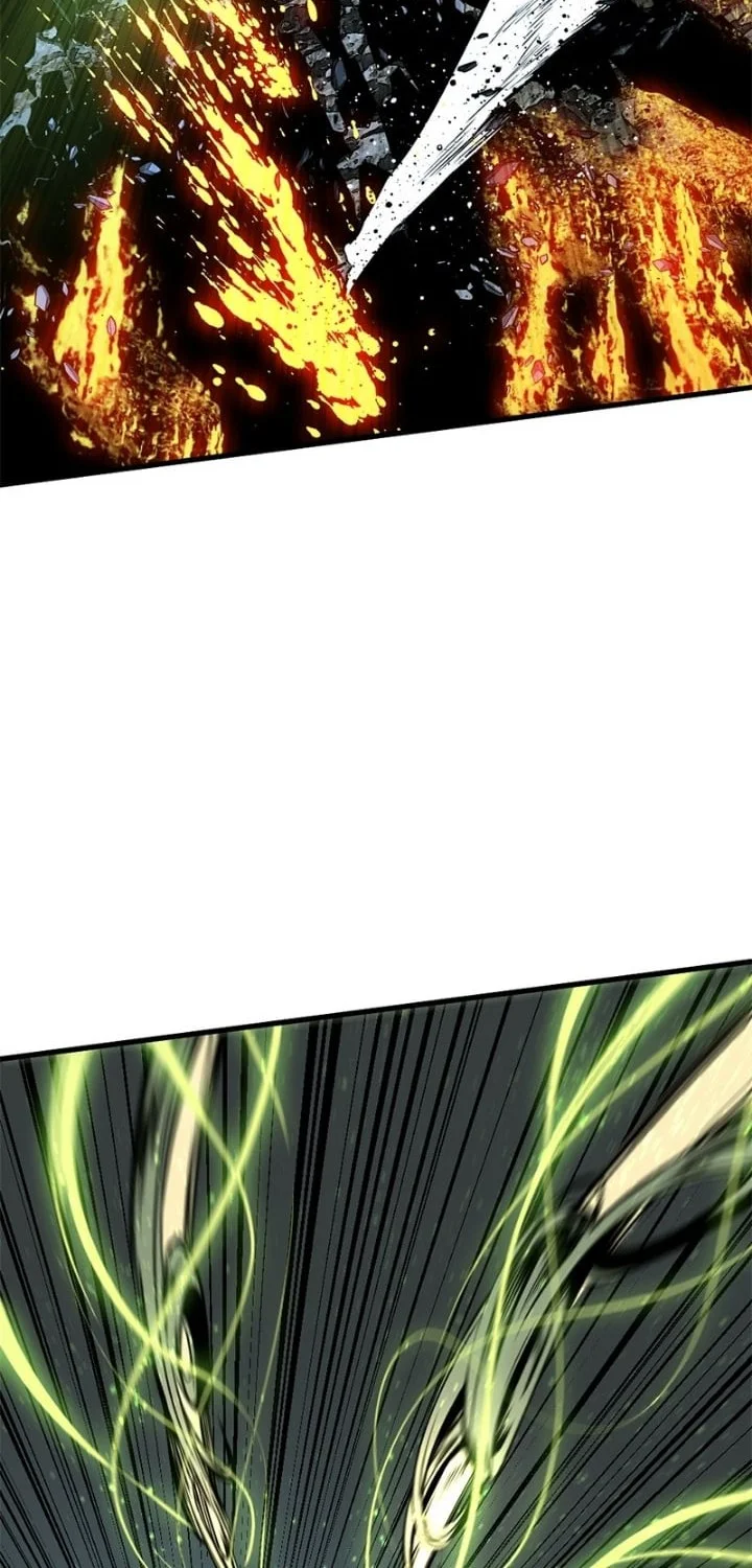Hero Killer Chapter 242 - halaman 44