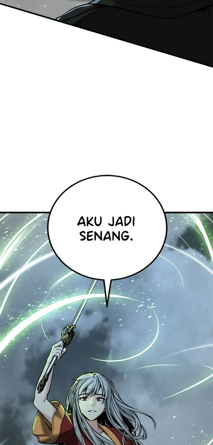 Hero Killer Chapter 242 - halaman 48