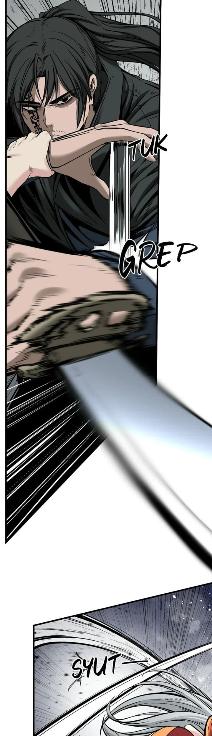 Hero Killer Chapter 242 - halaman 5