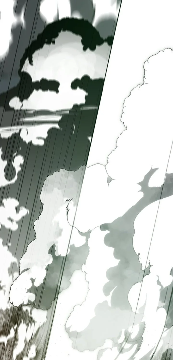 Hero Killer Chapter 242 - halaman 52