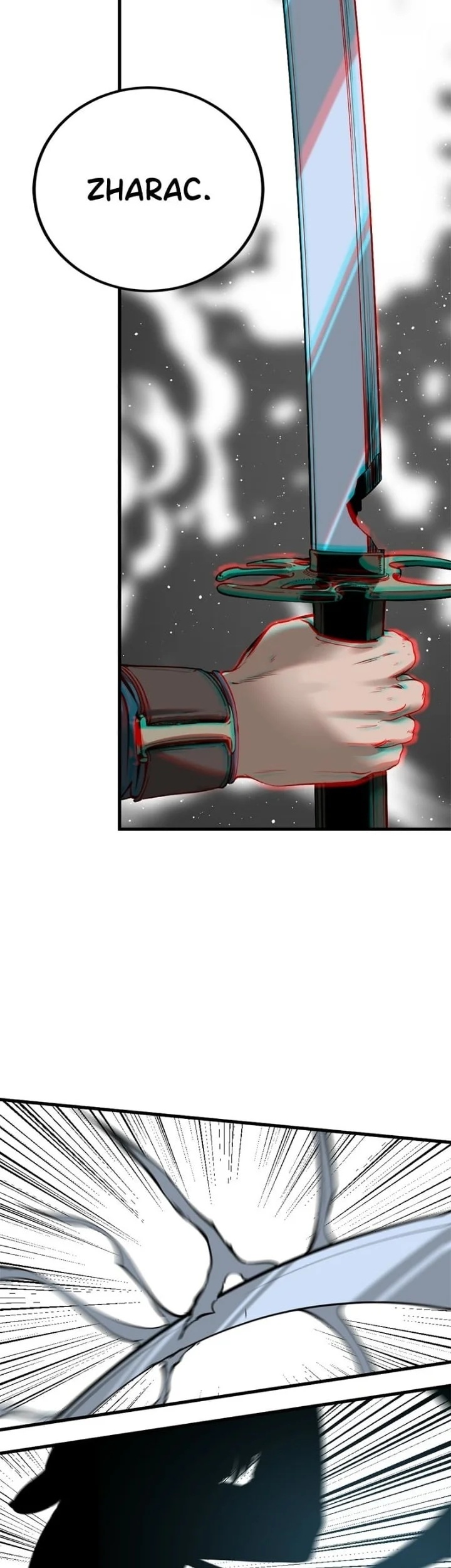 Hero Killer Chapter 242 - halaman 54