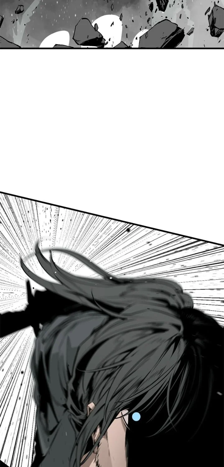 Hero Killer Chapter 242 - halaman 56