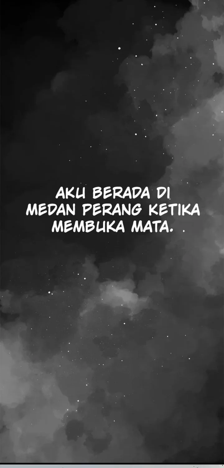 Hero Killer Chapter 243 - halaman 12