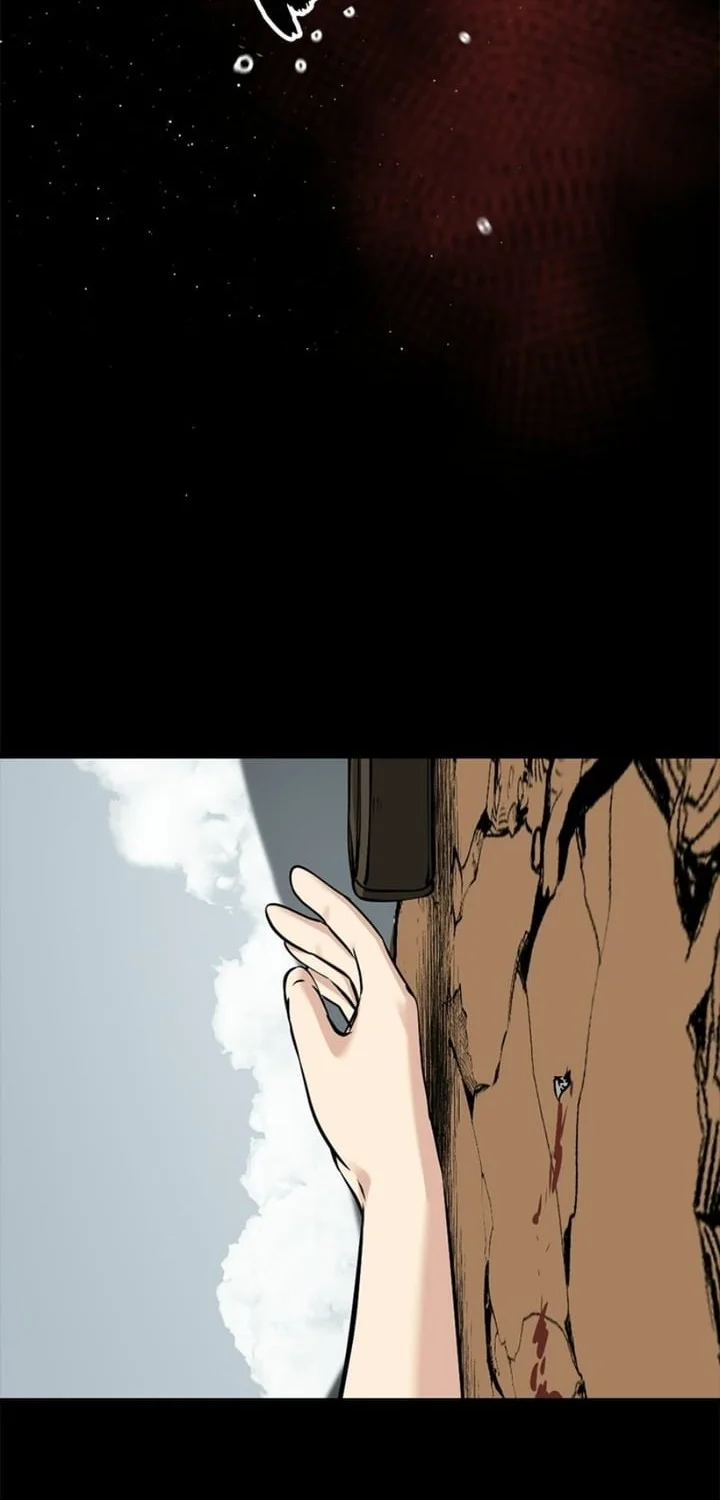 Hero Killer Chapter 243 - halaman 16