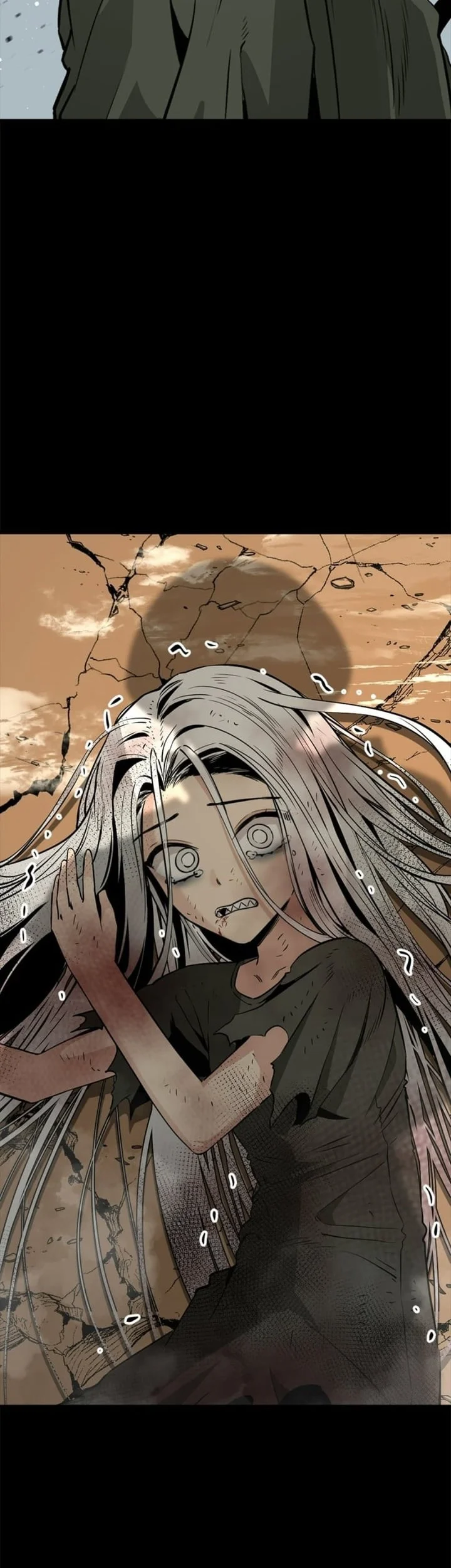 Hero Killer Chapter 243 - halaman 18