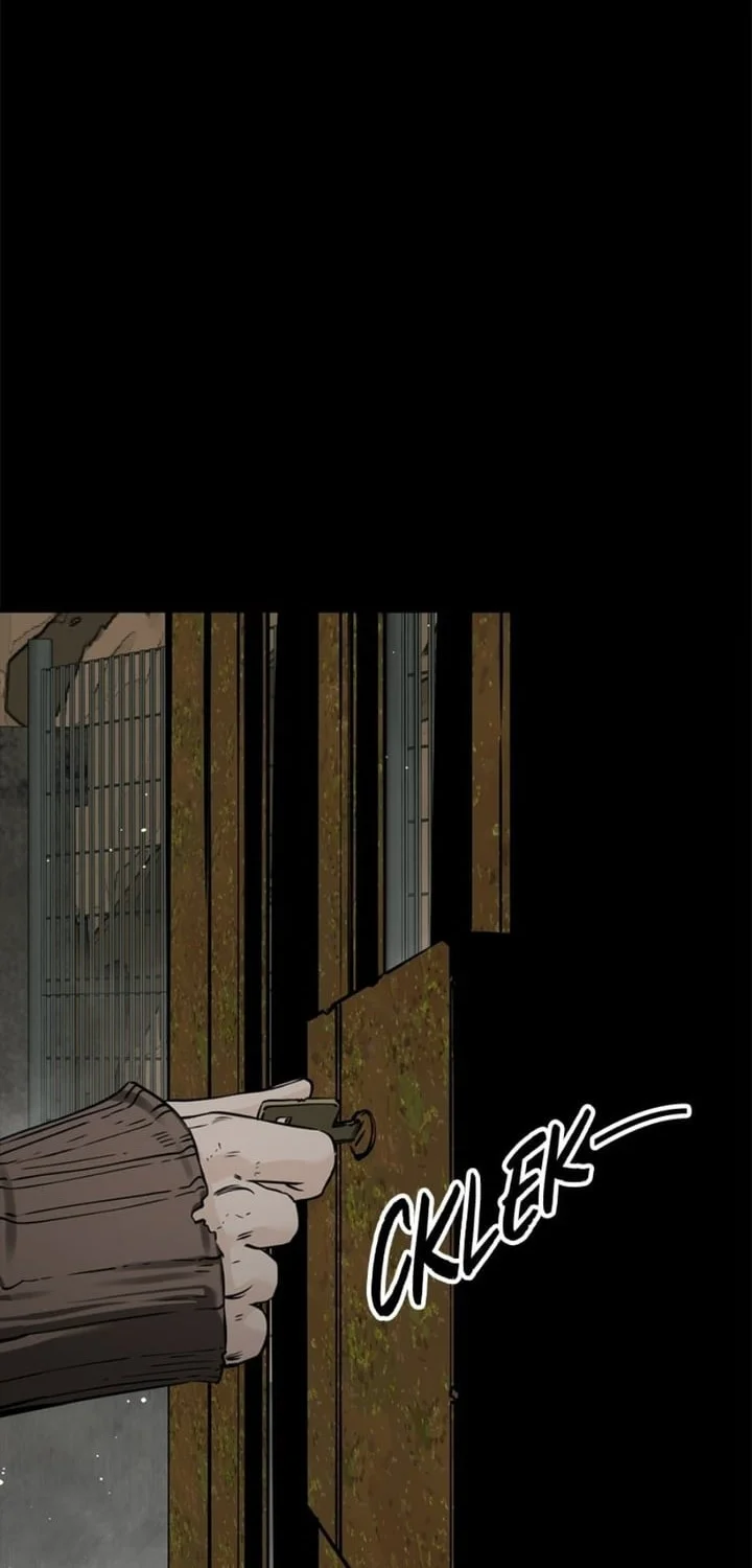 Hero Killer Chapter 243 - halaman 28