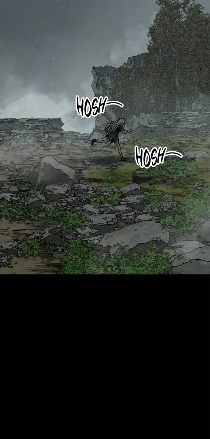 Hero Killer Chapter 243 - halaman 32