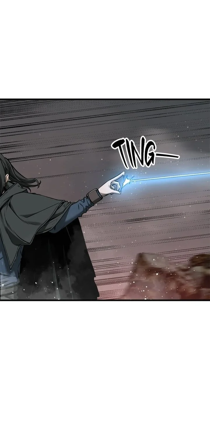 Hero Killer Chapter 243 - halaman 4