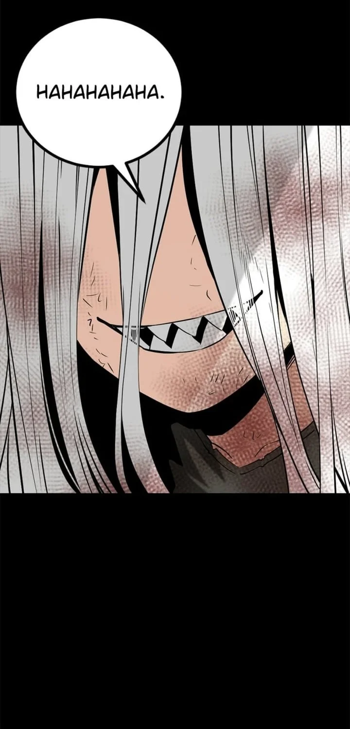 Hero Killer Chapter 243 - halaman 44