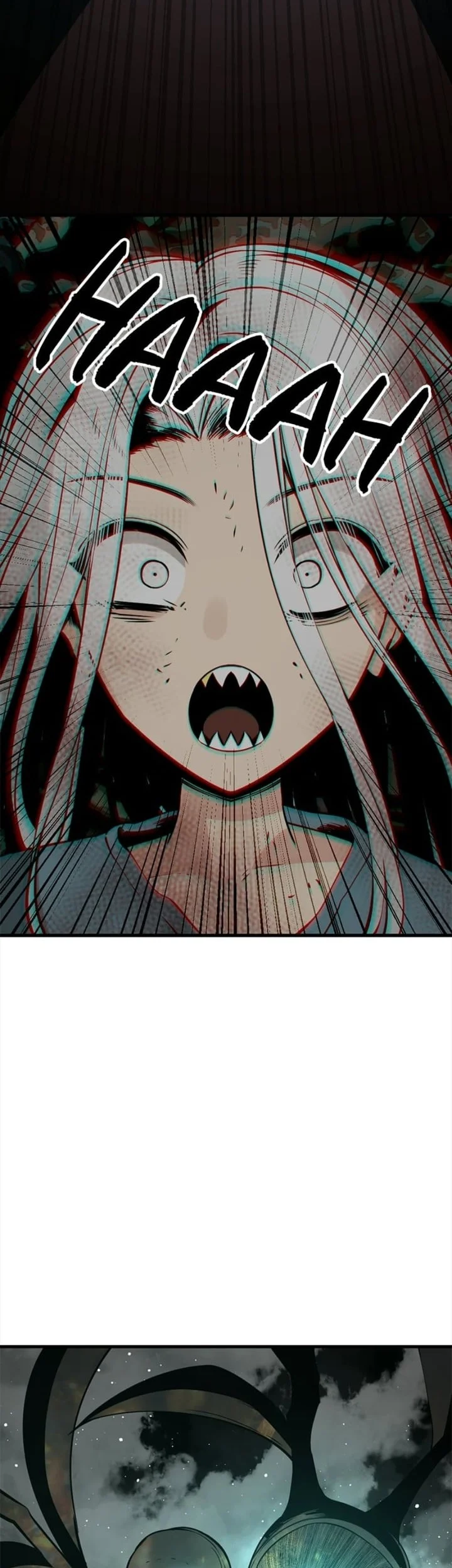 Hero Killer Chapter 243 - halaman 54