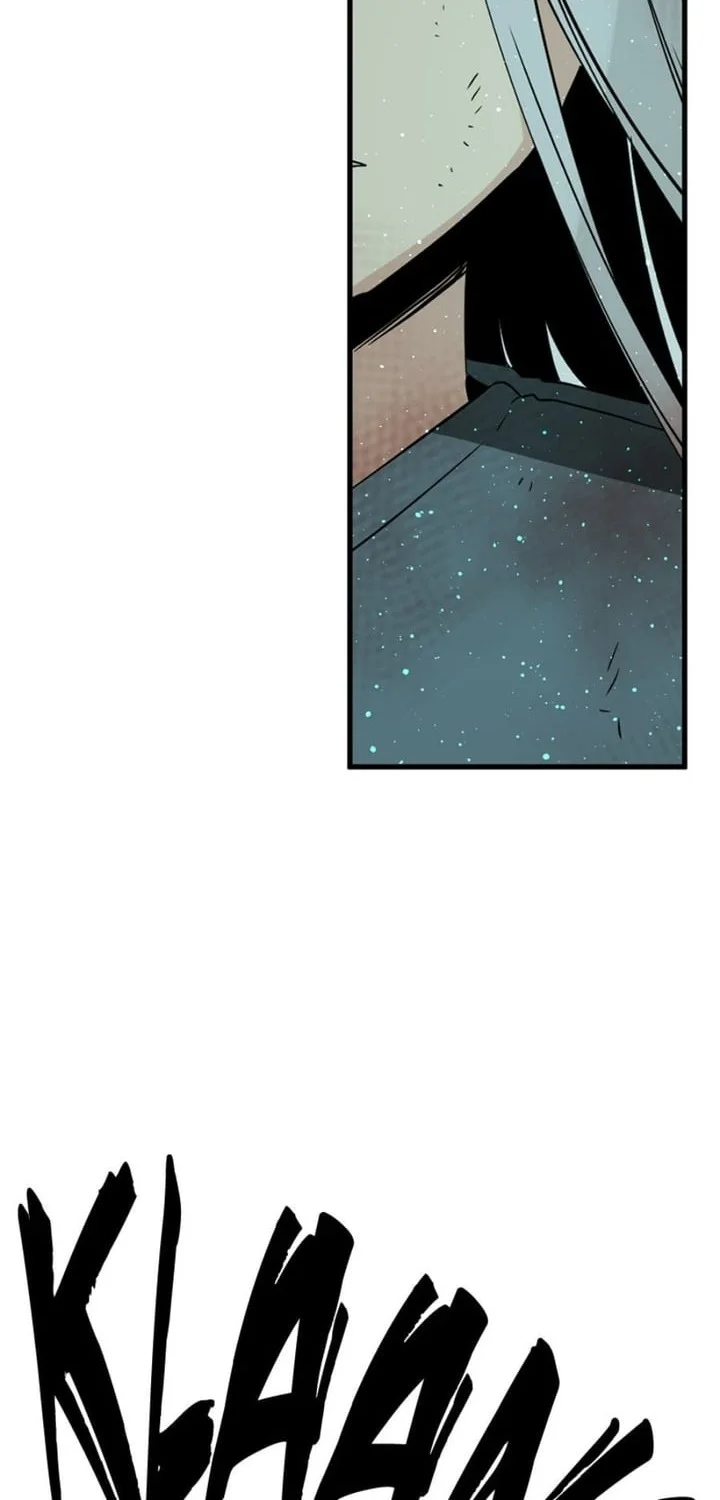 Hero Killer Chapter 243 - halaman 64