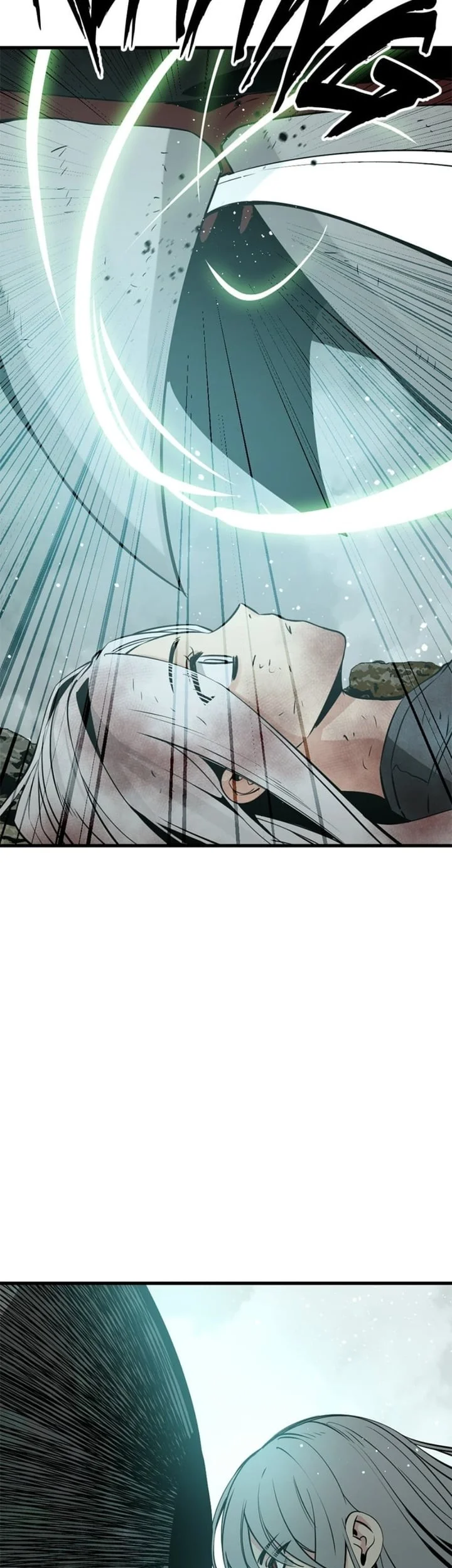 Hero Killer Chapter 243 - halaman 65