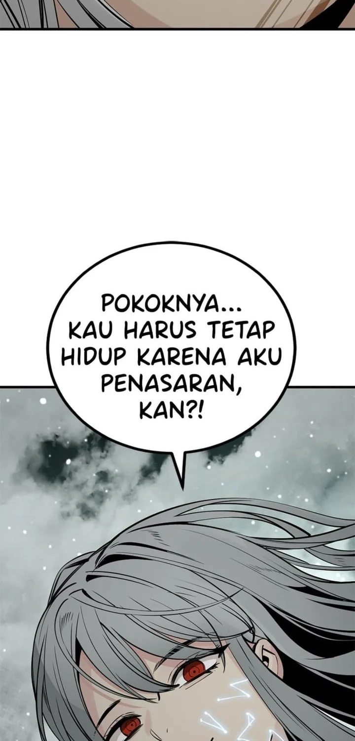 Hero Killer Chapter 243 - halaman 68