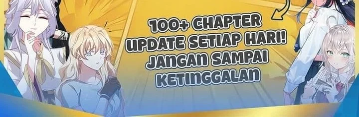 Hero Killer Chapter 243 - halaman 70