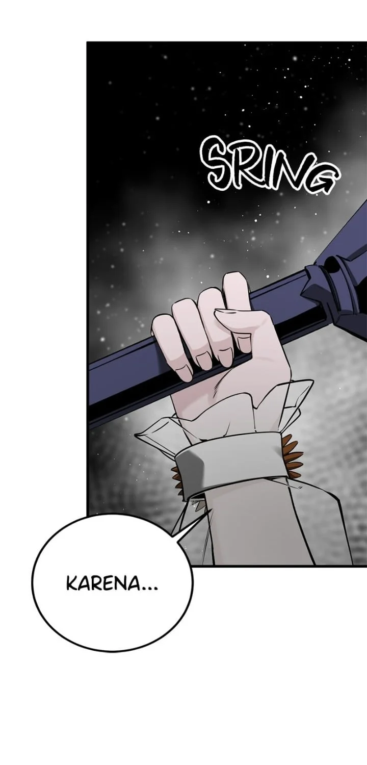 Hero Killer Chapter 244 - halaman 12