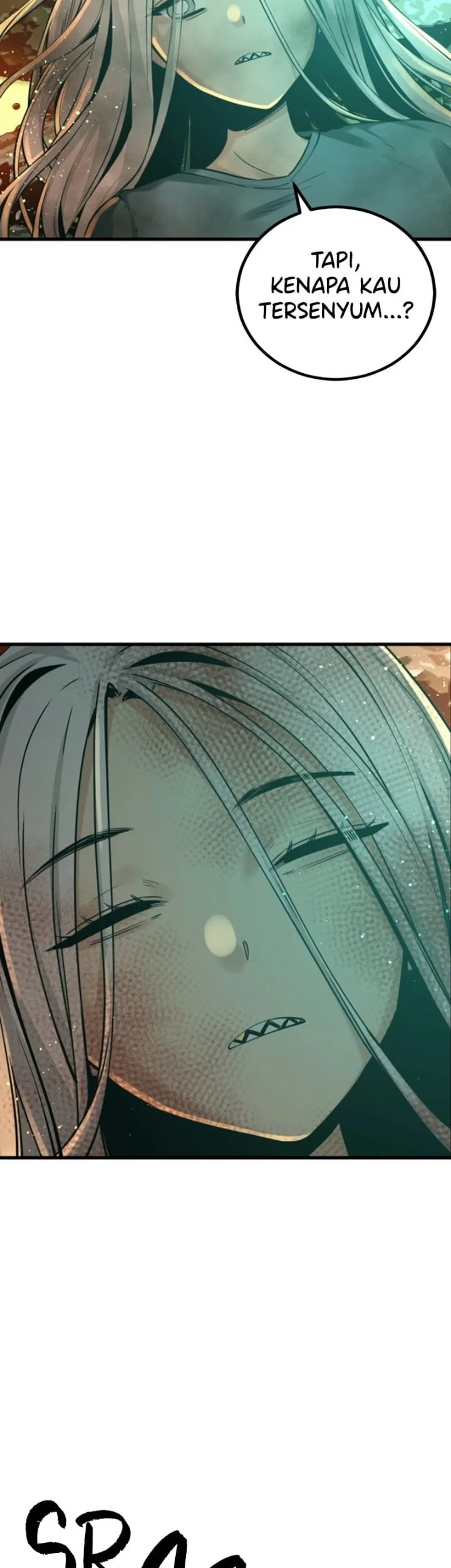 Hero Killer Chapter 244 - halaman 2