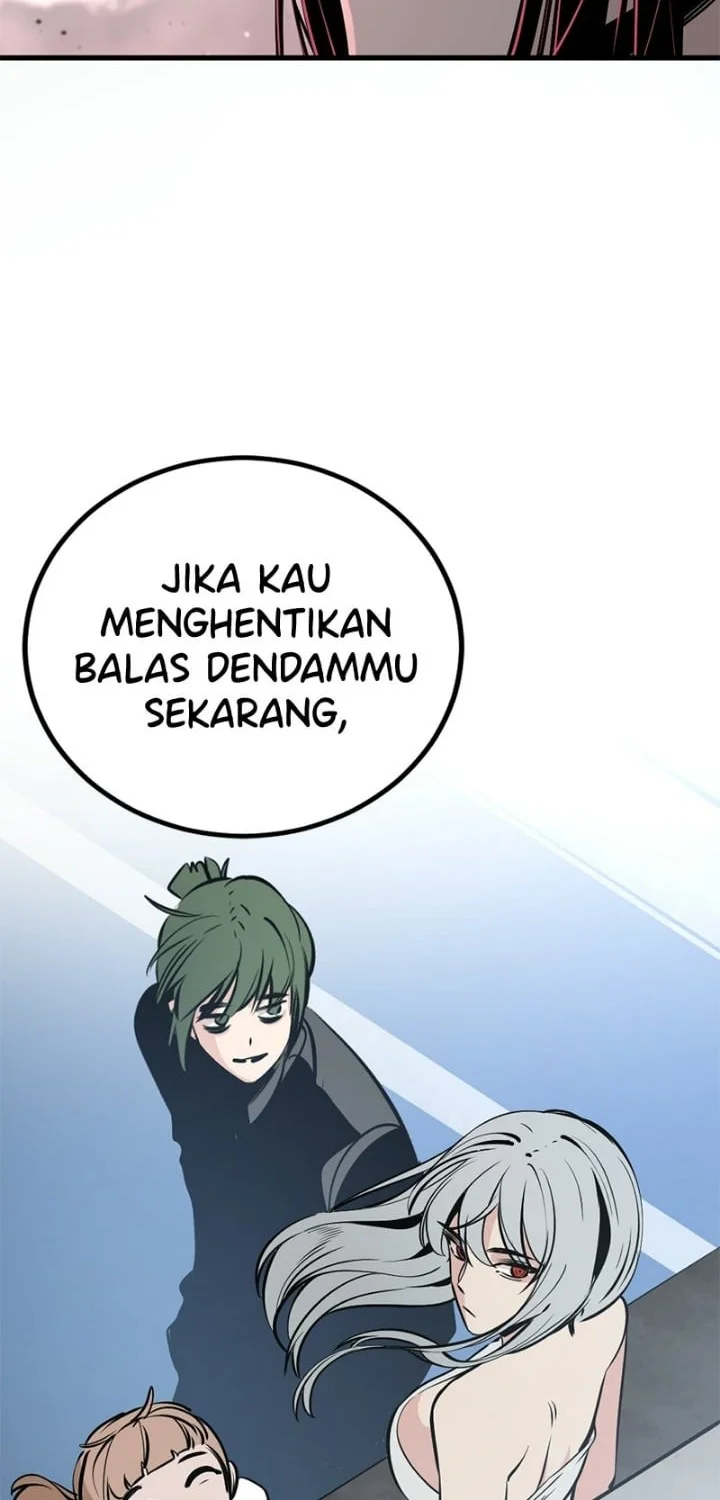 Hero Killer Chapter 244 - halaman 24