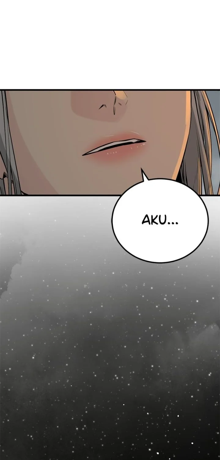 Hero Killer Chapter 244 - halaman 28