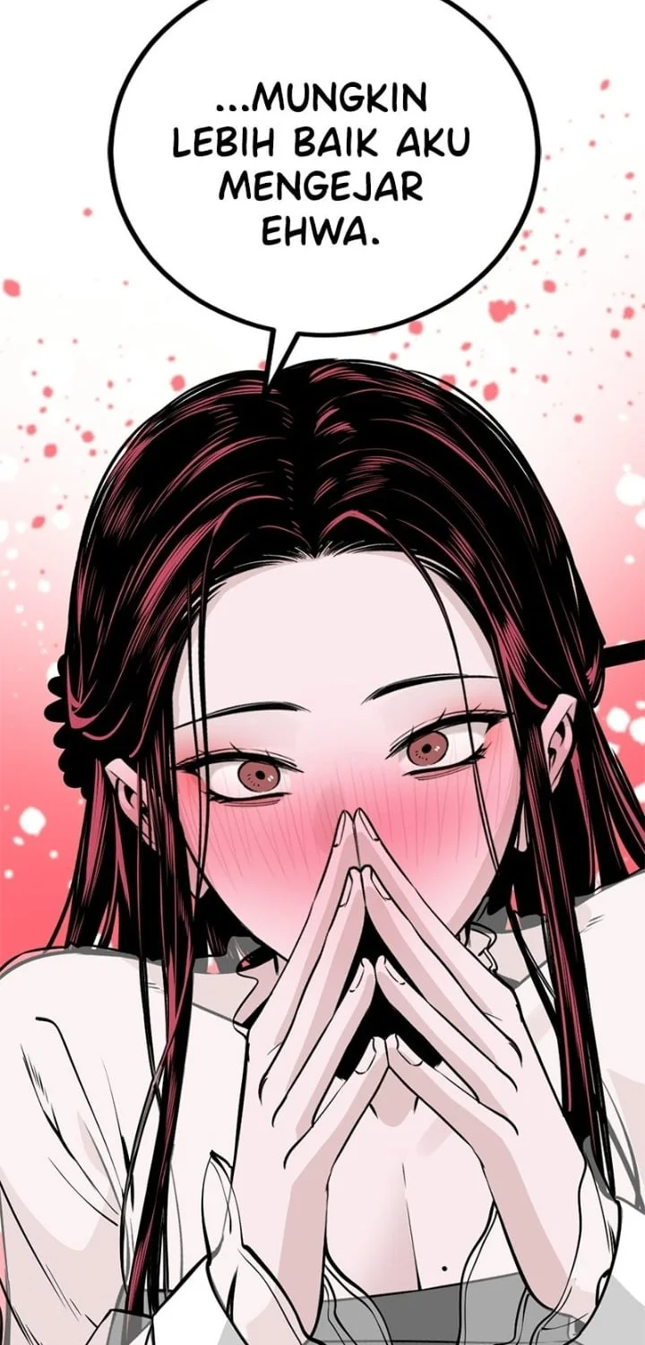 Hero Killer Chapter 244 - halaman 36