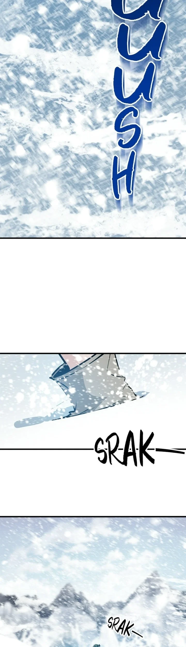 Hero Killer Chapter 244 - halaman 38