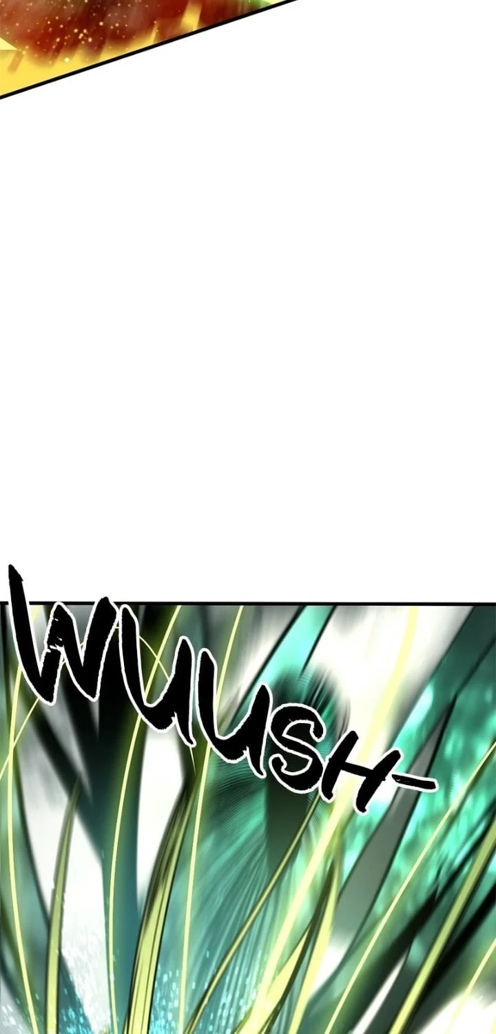 Hero Killer Chapter 244 - halaman 4