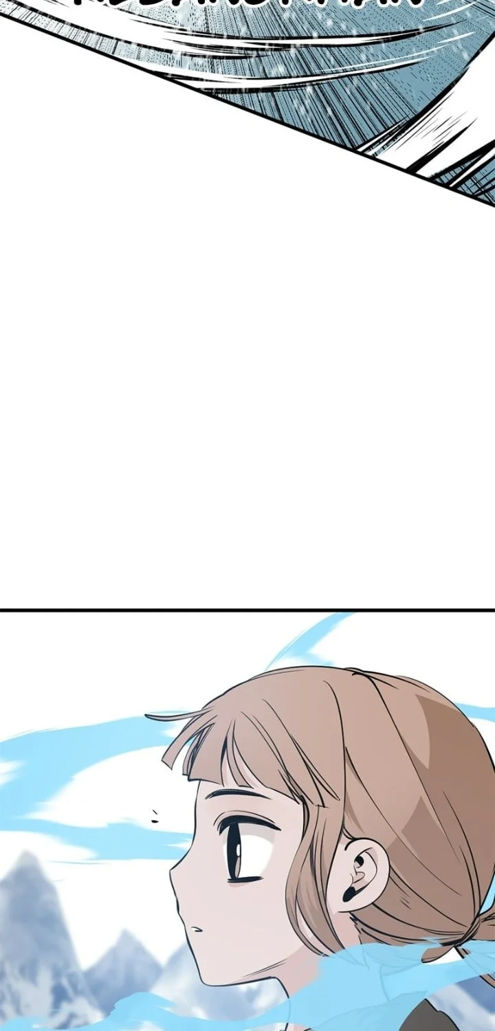 Hero Killer Chapter 244 - halaman 44