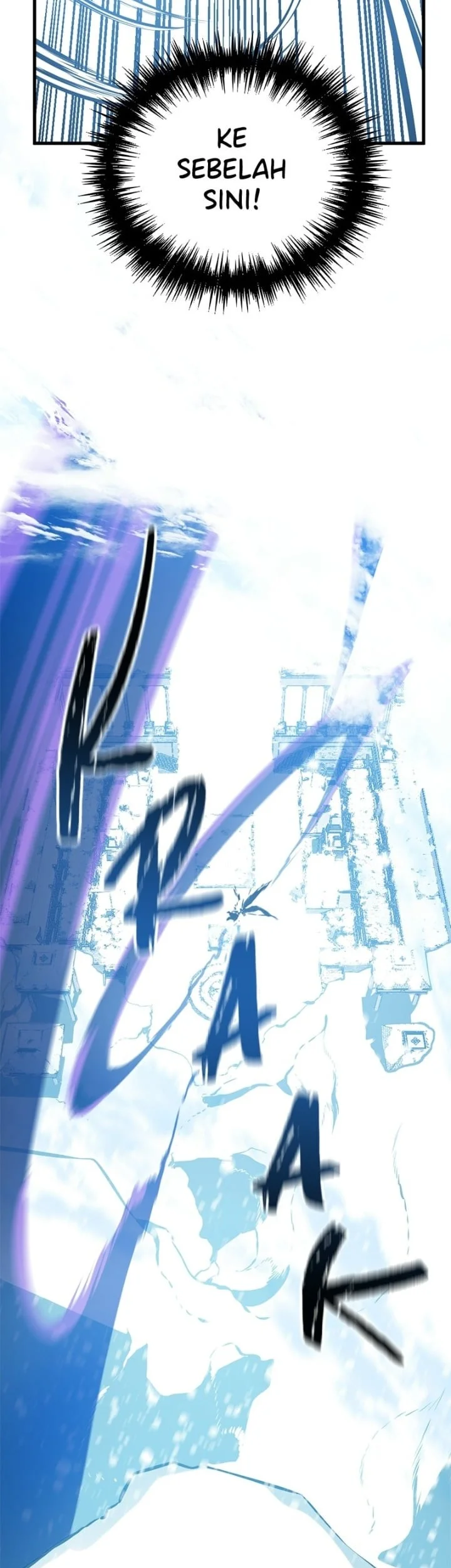 Hero Killer Chapter 244 - halaman 51