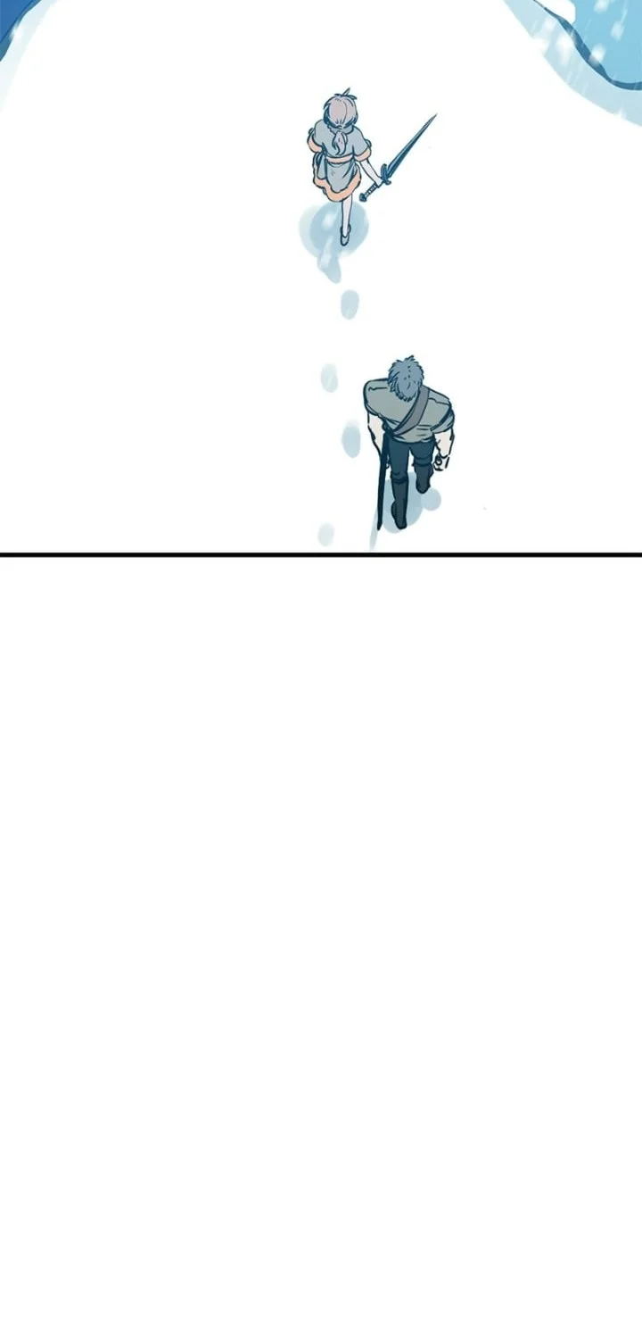 Hero Killer Chapter 244 - halaman 52