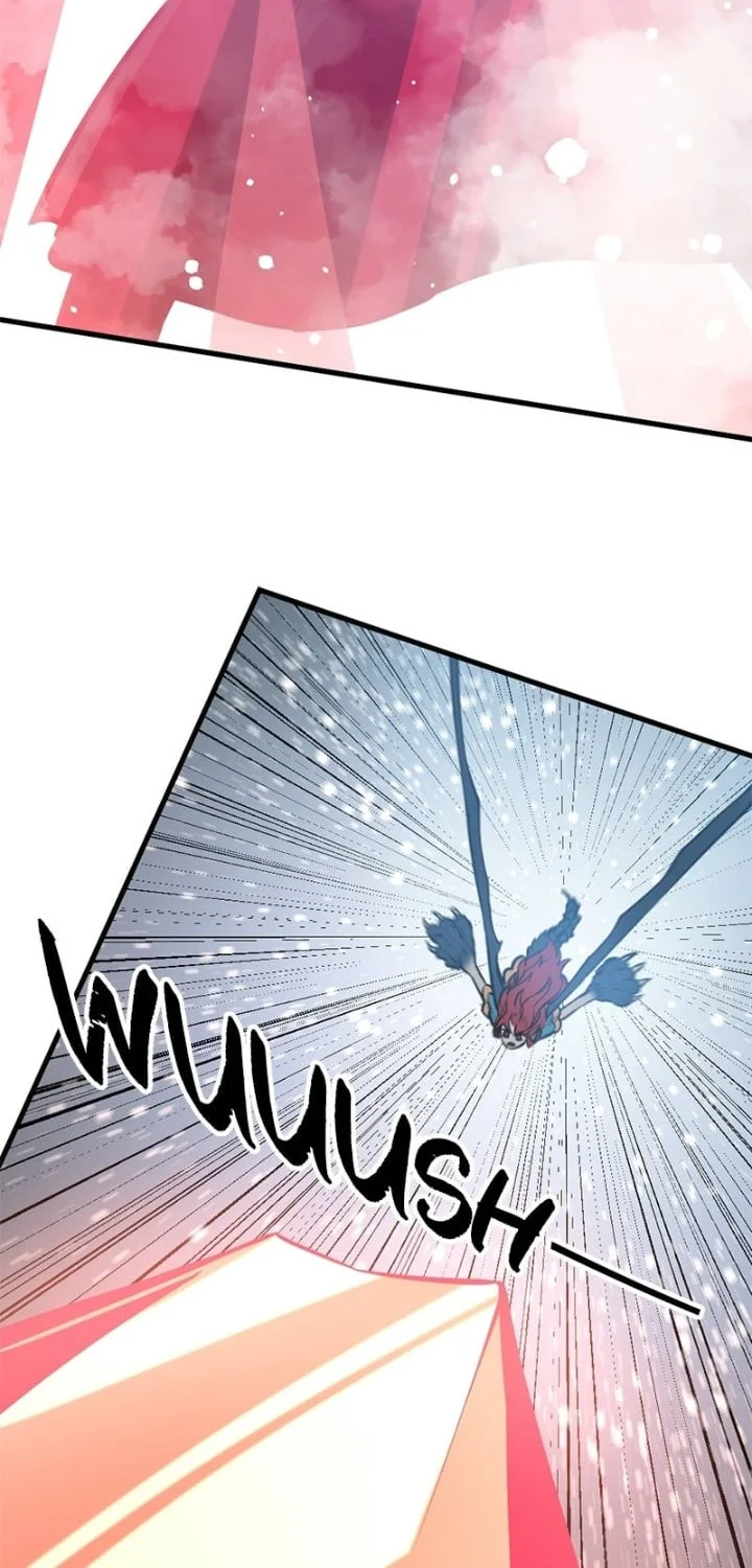 Hero Killer Chapter 244 - halaman 56