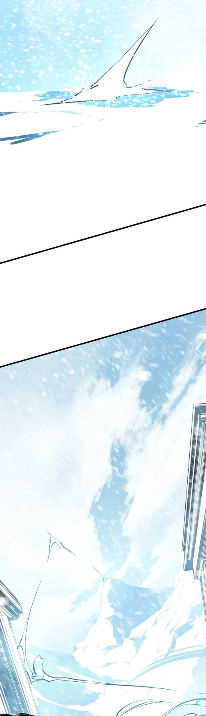 Hero Killer Chapter 245 - halaman 10