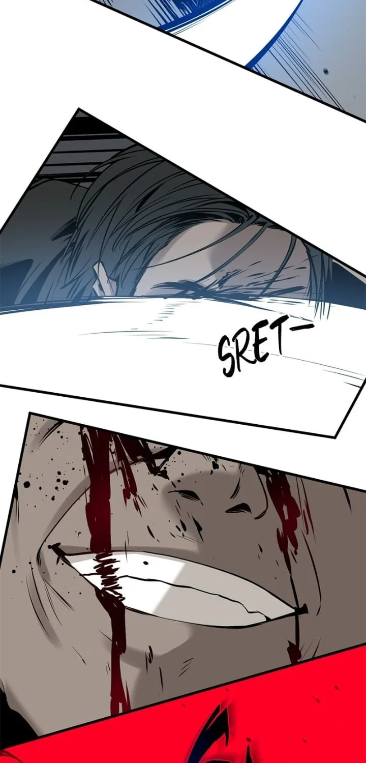 Hero Killer Chapter 245 - halaman 12