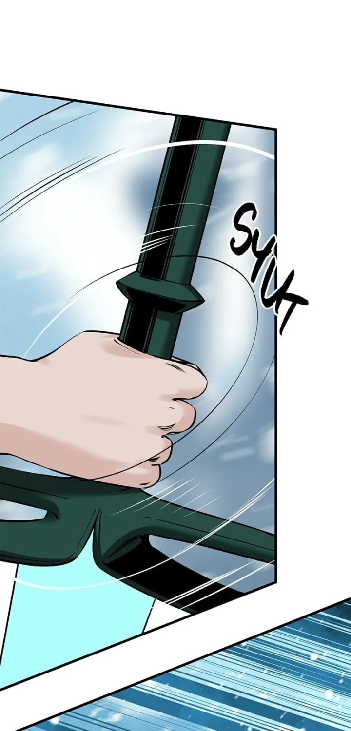 Hero Killer Chapter 245 - halaman 16