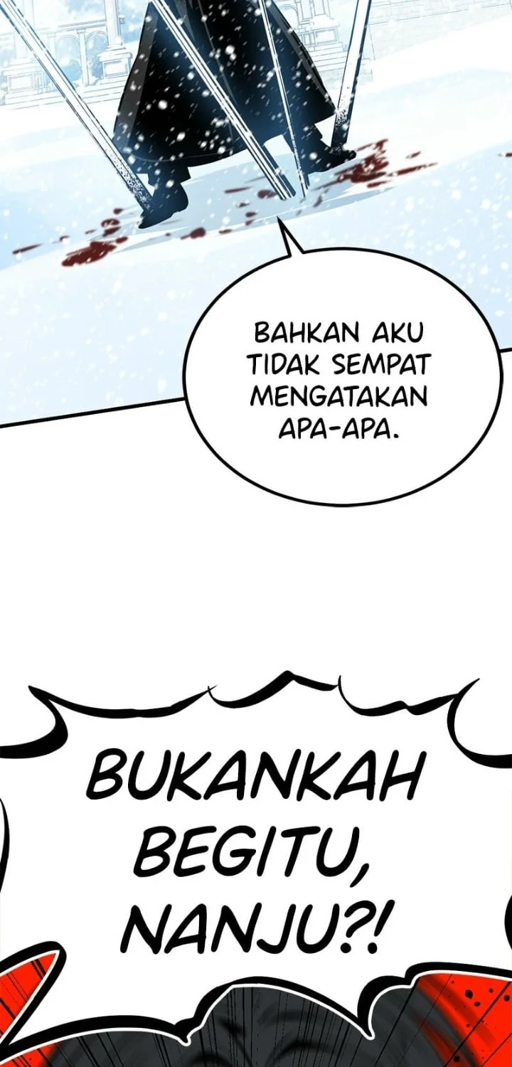 Hero Killer Chapter 245 - halaman 40