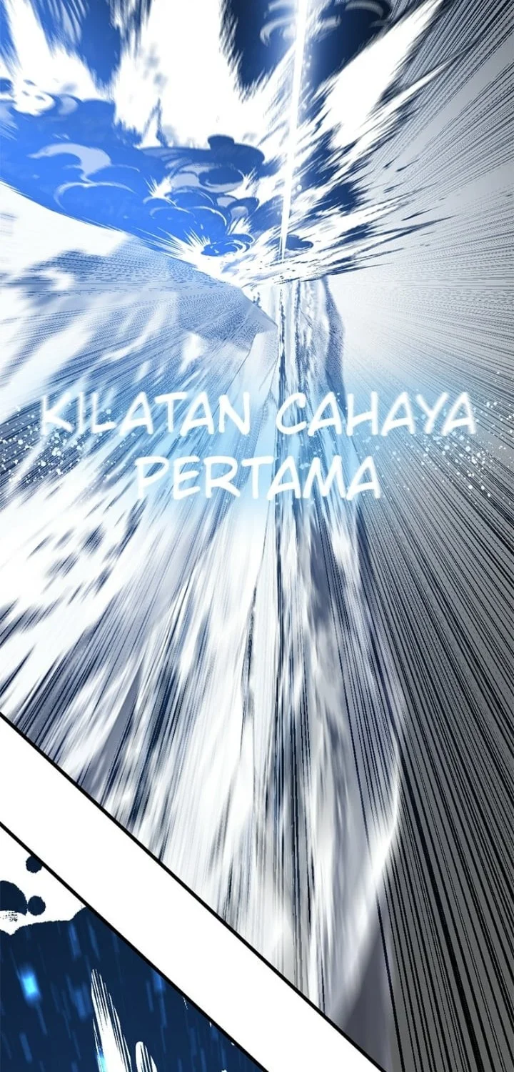 Hero Killer Chapter 245 - halaman 44