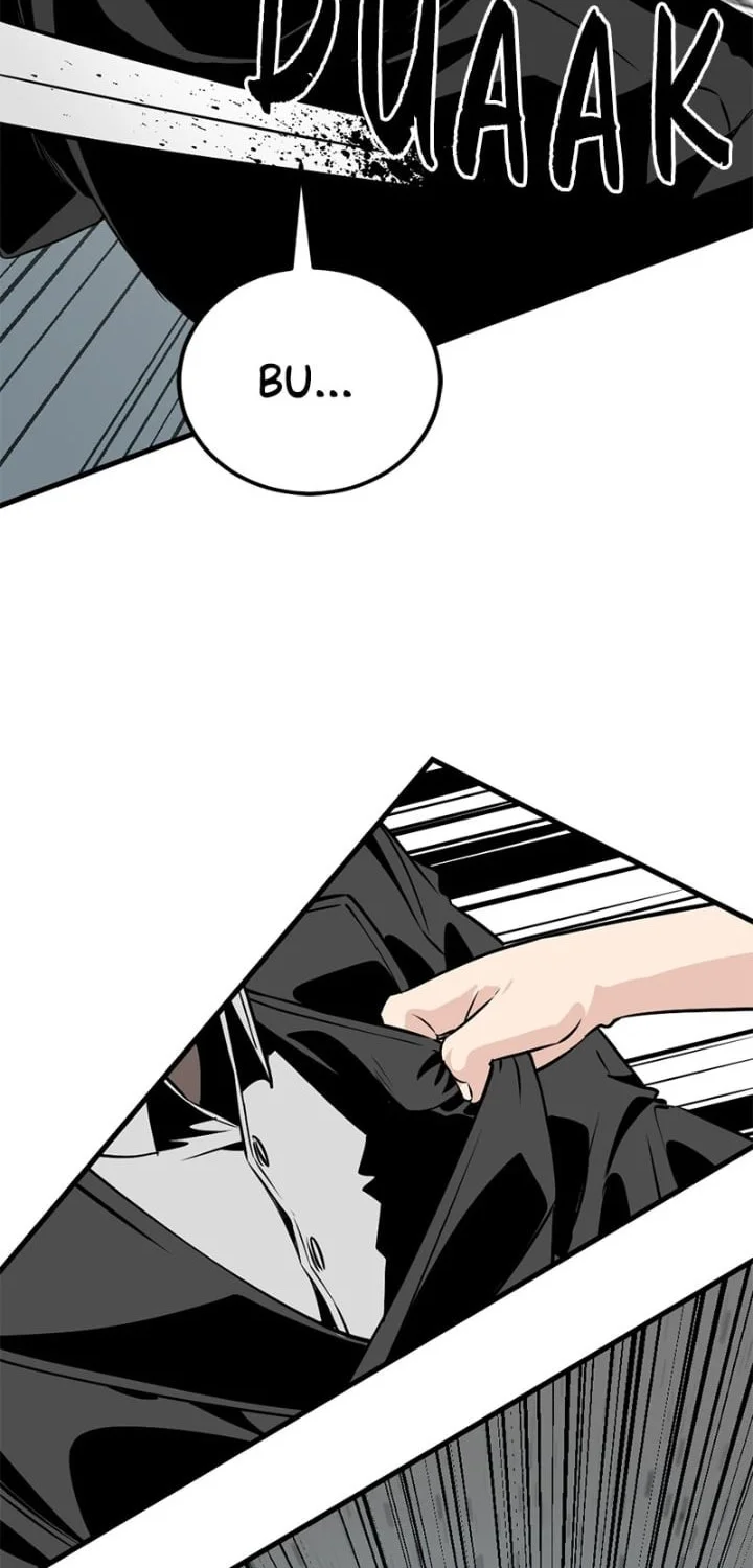 Hero Killer Chapter 245 - halaman 56