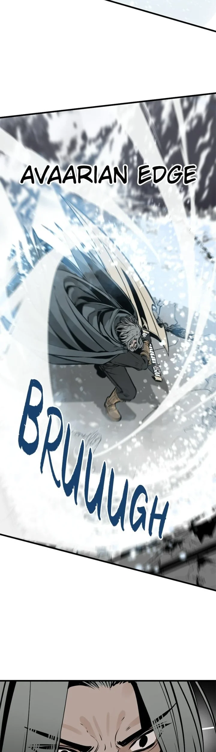 Hero Killer Chapter 245 - halaman 66