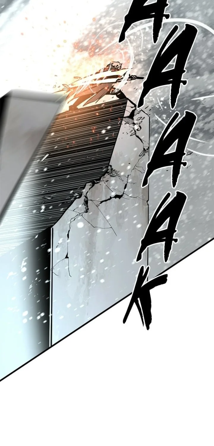 Hero Killer Chapter 245 - halaman 68