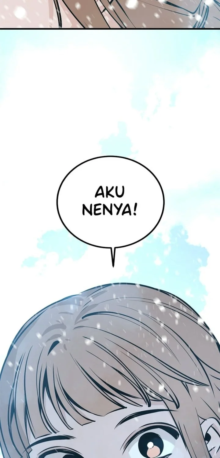 Hero Killer Chapter 245 - halaman 72