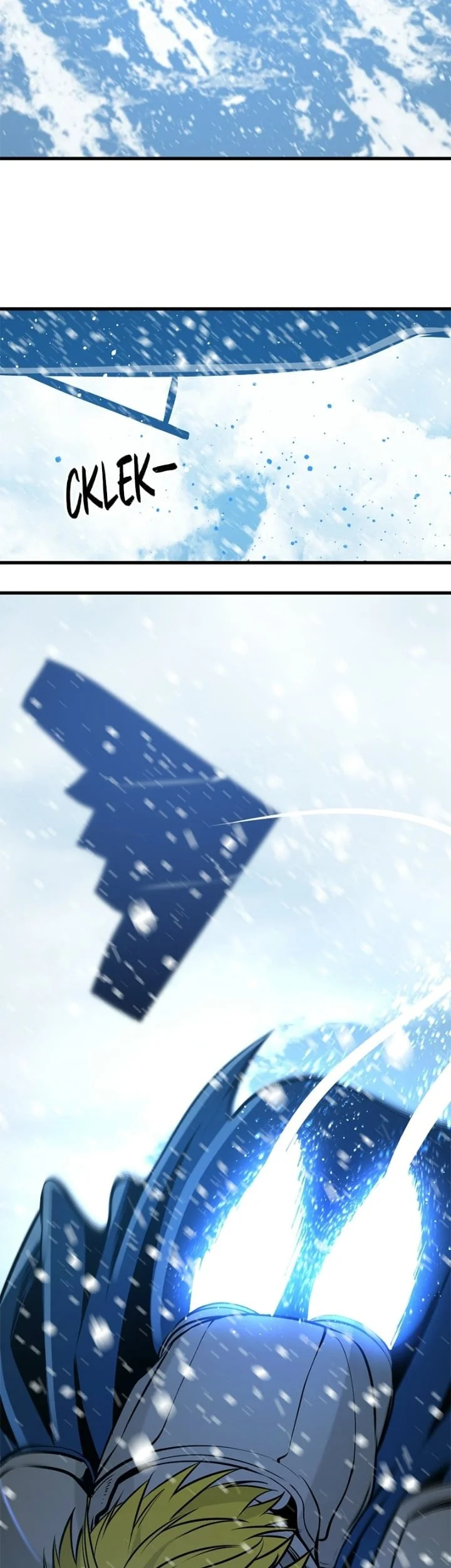 Hero Killer Chapter 245 - halaman 75